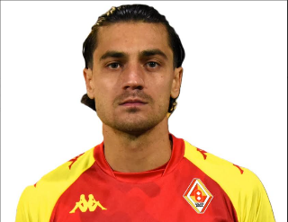 Serie C, ecco gli impegni di tutte le piemontesi nel weekend